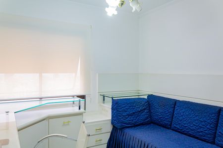 Apartamento para alugar com 420m², 4 quartos e 3 vagasQuarto 2