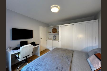 Casa à venda com 300m², 2 quartos e 1 vagaSuíte 1