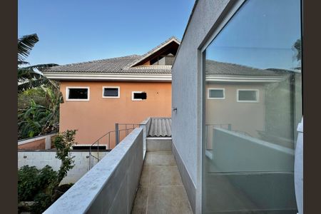 Casa à venda com 300m², 2 quartos e 1 vagaEscritório