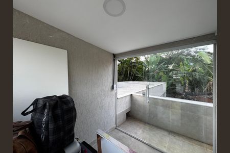 Casa à venda com 300m², 2 quartos e 1 vagaEscritório 