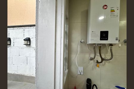 Casa à venda com 300m², 2 quartos e 1 vagaÁrea de Serviço