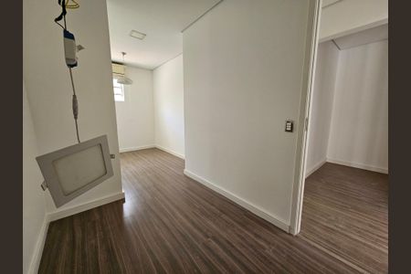 Casa à venda com 260m², 4 quartos e sem vagaQuarto