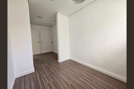 Casa à venda com 260m², 4 quartos e sem vagaQuarto
