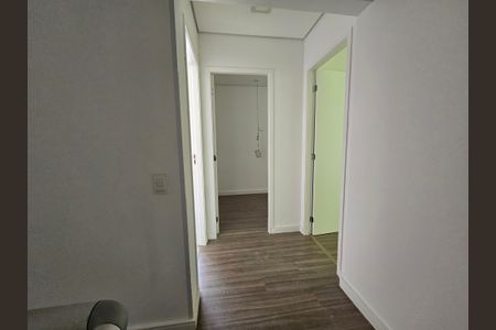 Casa à venda com 260m², 4 quartos e sem vagaCorredor
