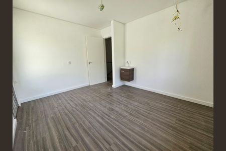 Casa à venda com 260m², 4 quartos e sem vagaQuarto