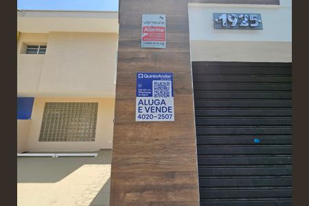 Casa à venda com 260m², 4 quartos e sem vagaPla