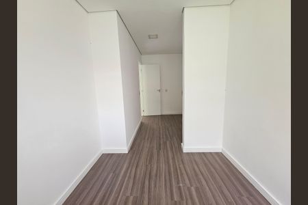 Casa à venda com 260m², 4 quartos e sem vagaQuarto