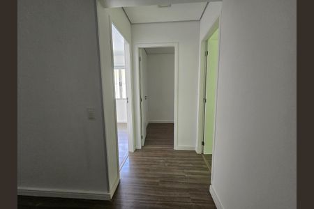 Casa à venda com 260m², 4 quartos e sem vagaCorredor