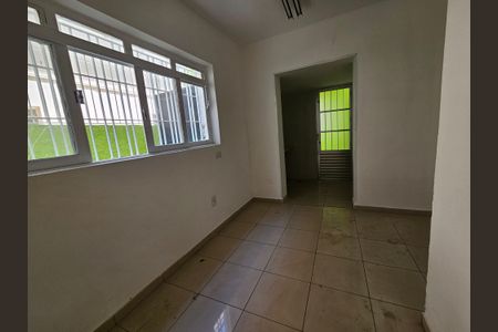 Casa à venda com 260m², 4 quartos e sem vagaQuarto