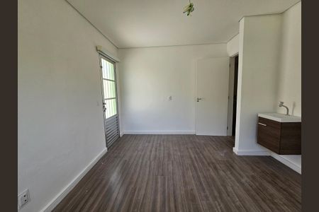 Casa à venda com 260m², 4 quartos e sem vagaQuarto