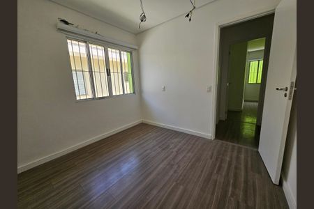 Casa à venda com 260m², 4 quartos e sem vagaQuarto