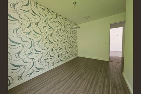 Casa à venda com 260m², 4 quartos e sem vagaQuarto