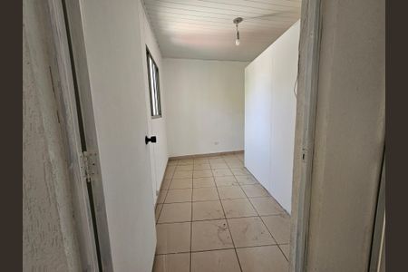 Casa à venda com 260m², 4 quartos e sem vagaQuarto