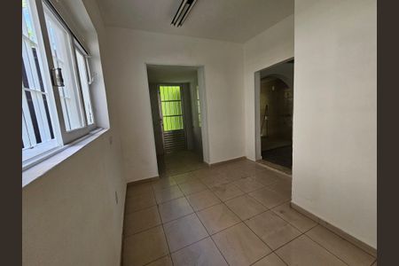 Casa à venda com 260m², 4 quartos e sem vagaQuarto