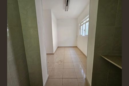 Casa à venda com 260m², 4 quartos e sem vagaQuarto