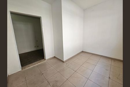 Casa à venda com 260m², 4 quartos e sem vagaQuarto