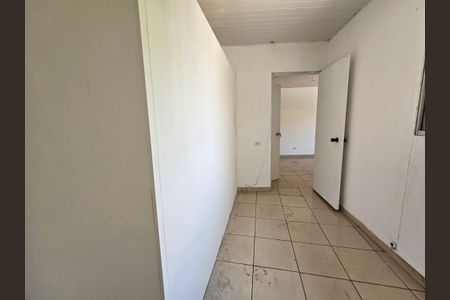 Casa à venda com 260m², 4 quartos e sem vagaQuarto
