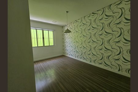 Casa à venda com 260m², 4 quartos e sem vagaQuarto