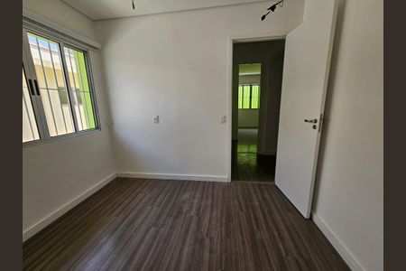 Casa à venda com 260m², 4 quartos e sem vagaQuarto