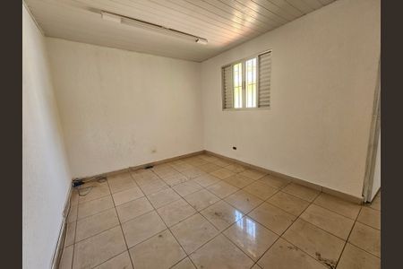 Casa à venda com 260m², 4 quartos e sem vagaQuarto