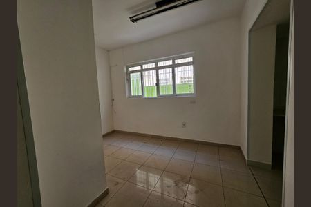Casa à venda com 260m², 4 quartos e sem vagaQuarto