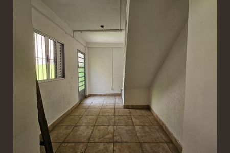 Casa à venda com 260m², 4 quartos e sem vagaQuintal