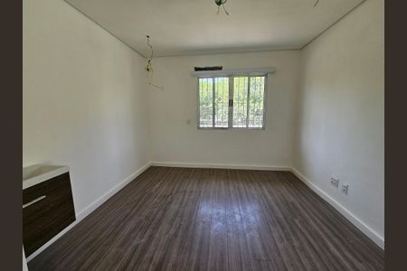 Casa à venda com 260m², 4 quartos e sem vagaQuarto