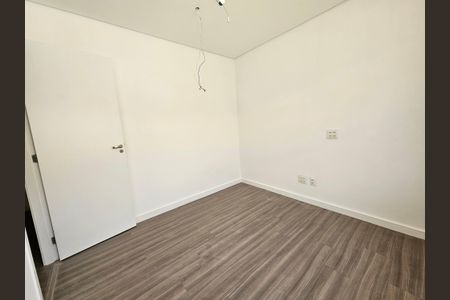 Casa à venda com 260m², 4 quartos e sem vagaQuarto