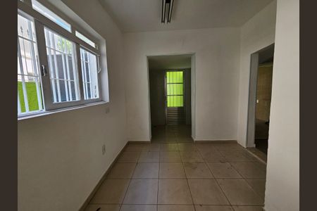 Casa à venda com 260m², 4 quartos e sem vagaDetalhe Sala