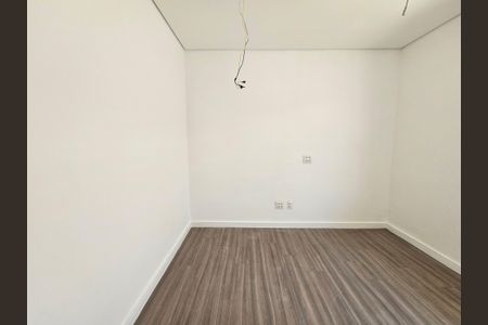 Casa à venda com 260m², 4 quartos e sem vagaQuarto