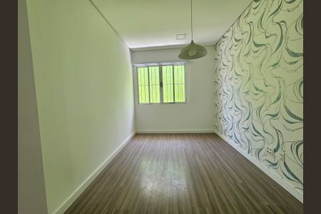 Casa à venda com 260m², 4 quartos e sem vagaQuarto