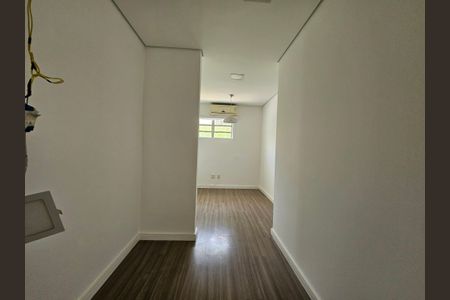 Casa à venda com 260m², 4 quartos e sem vagaQuarto