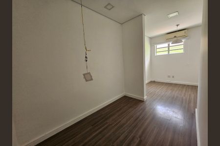 Casa à venda com 260m², 4 quartos e sem vagaQuarto