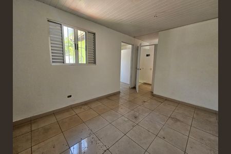 Casa à venda com 260m², 4 quartos e sem vagaQuarto