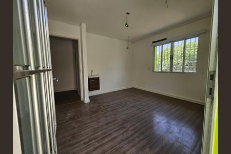 Casa à venda com 260m², 4 quartos e sem vagaQuarto