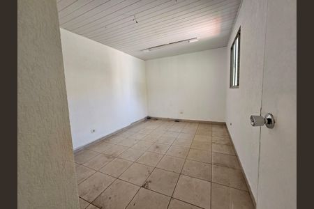 Casa à venda com 260m², 4 quartos e sem vagaQuarto