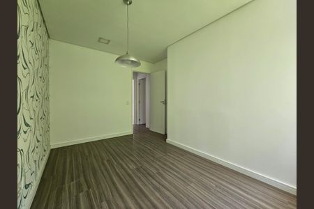 Casa à venda com 260m², 4 quartos e sem vagaQuarto