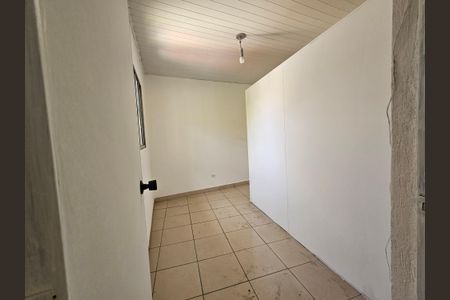 Casa à venda com 260m², 4 quartos e sem vagaQuarto