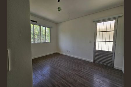 Casa à venda com 260m², 4 quartos e sem vagaQuarto