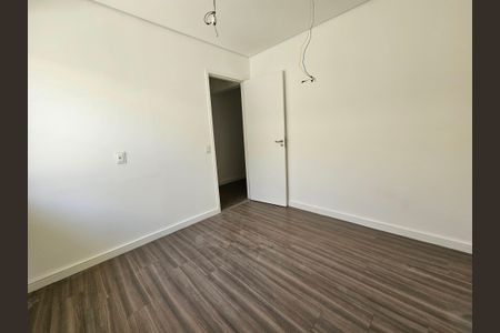 Casa à venda com 260m², 4 quartos e sem vagaQuarto