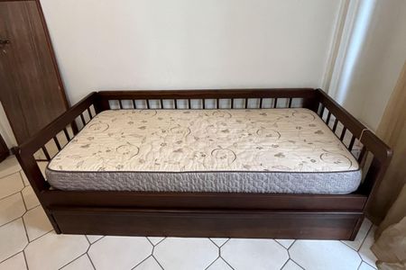 Apartamento para alugar com 100m², 3 quartos e 1 vaga Apartamento para alugar com 100m², 3 quartos e 1 vagaQuarto 1