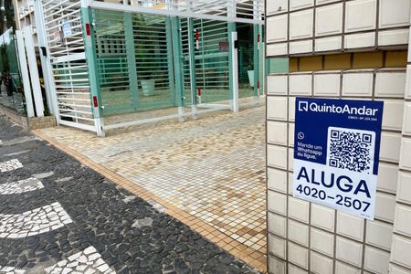 Apartamento para alugar com 100m², 3 quartos e 1 vaga Apartamento para alugar com 100m², 3 quartos e 1 vagaÁrea comum