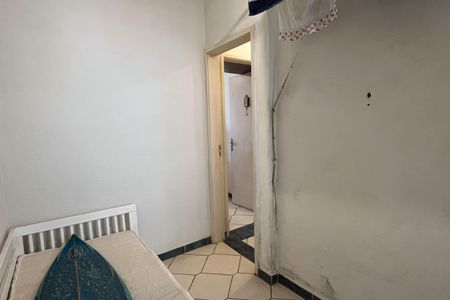 Apartamento para alugar com 100m², 3 quartos e 1 vaga Apartamento para alugar com 100m², 3 quartos e 1 vagaQuarto 2