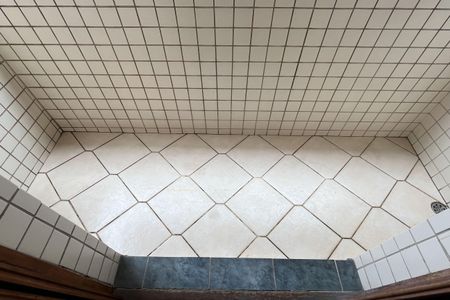 Apartamento para alugar com 100m², 3 quartos e 1 vaga Apartamento para alugar com 100m², 3 quartos e 1 vagaVaranda da Sala