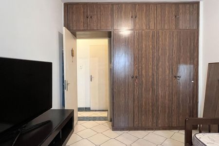 Apartamento para alugar com 100m², 3 quartos e 1 vaga Apartamento para alugar com 100m², 3 quartos e 1 vagaQuarto 1