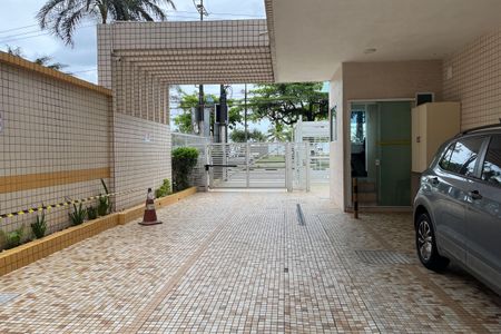 Apartamento para alugar com 100m², 3 quartos e 1 vaga Apartamento para alugar com 100m², 3 quartos e 1 vagaÁrea comum