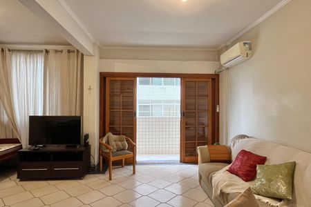 Apartamento para alugar com 100m², 3 quartos e 1 vaga Apartamento para alugar com 100m², 3 quartos e 1 vagaSala