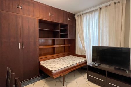 Apartamento para alugar com 100m², 3 quartos e 1 vaga Apartamento para alugar com 100m², 3 quartos e 1 vagaQuarto 1
