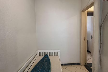 Apartamento para alugar com 100m², 3 quartos e 1 vaga Apartamento para alugar com 100m², 3 quartos e 1 vagaQuarto 2