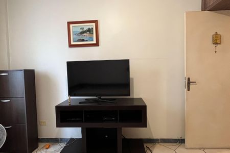 Apartamento para alugar com 100m², 3 quartos e 1 vaga Apartamento para alugar com 100m², 3 quartos e 1 vagaQuarto 1